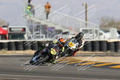 media/Dec-04-2022-CVMA (Sun) [[e38ca9e4fc]]/Race 2 Amateur Supersport Open/